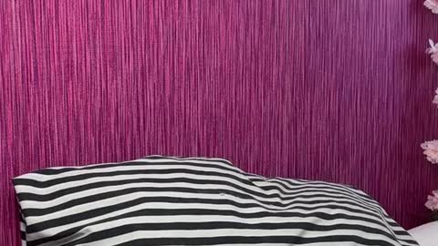 scarlett sinn online show from 28, 2, 2025