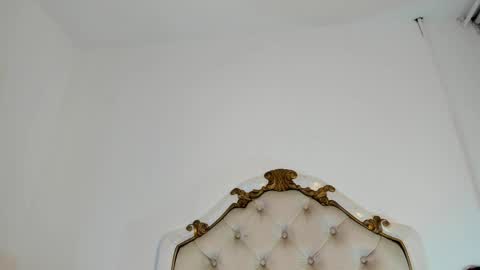 Snapshot of scarlett_smith_3 chatting on 29, 4, 2026 scarlett smith 3 online show from 29, 4, 2026
