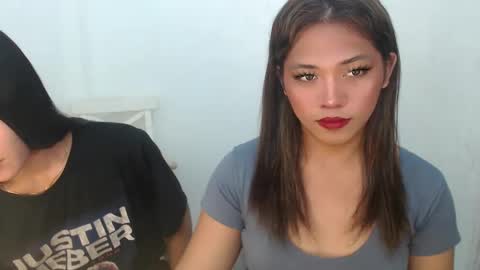    online show from 15, 12, 2024