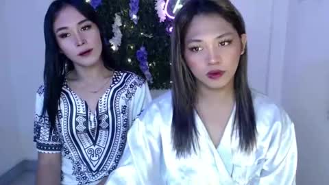    online show from 13, 1, 2025