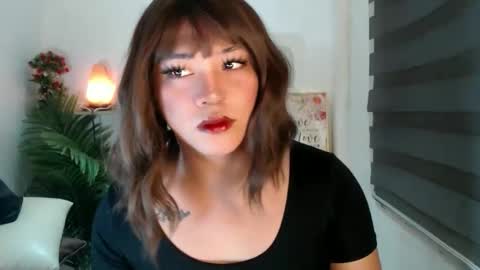 Snapshot of scarlett_sofia69 chatting on 26, 5, 2026 online show from 26, 5, 2026