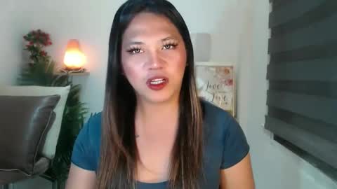 Snapshot of scarlett_sofia69 chatting on 28, 5, 2026 online show from 28, 5, 2026