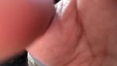 Snapshot of scarlett_sofia69 chatting on 31, 5, 2026 online show from 31, 5, 2026