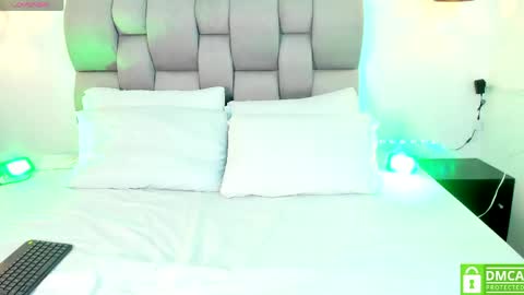scarlett_sweet9 online show from 1, 6, 2026
