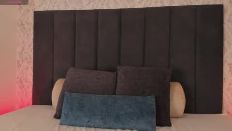 Scarlett online show from 22, 4, 2026