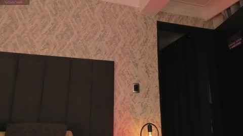 Snapshot of scarlett_vegga chatting on 28, 4, 2026 Scarlett online show from 28, 4, 2026