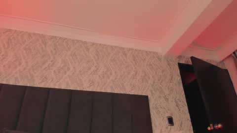 Snapshot of scarlett_vegga chatting on 23, 5, 2026 Scarlett online show from 23, 5, 2026