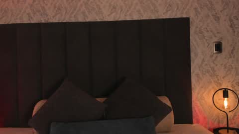 Snapshot of scarlett_vegga chatting on 26, 5, 2026 Scarlett online show from 26, 5, 2026