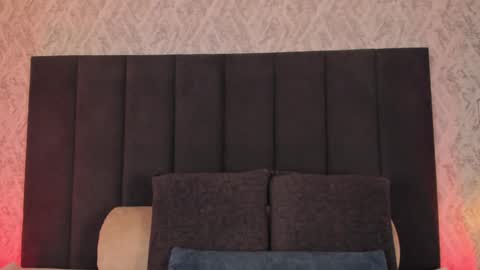 Snapshot of scarlett_vegga chatting on 1, 6, 2026 Scarlett online show from 1, 6, 2026