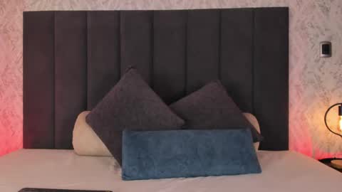 Snapshot of scarlett_vegga chatting on 3, 6, 2026 Scarlett online show from 3, 6, 2026