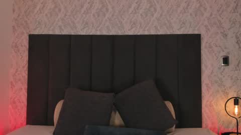 Snapshot of scarlett_vegga chatting on 4, 6, 2026 Scarlett online show from 4, 6, 2026