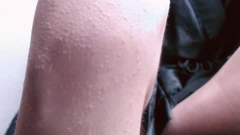 Snapshot of scarlett_vonrose chatting on 15, 9, 2025 Scarlett Von Rose online show from 15, 9, 2025