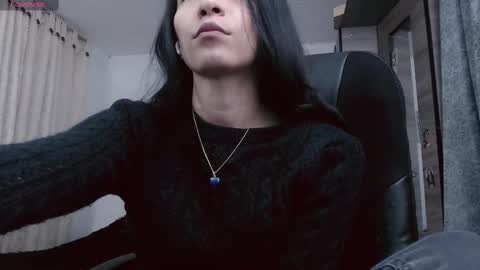 Snapshot of scarlett_vonrose chatting on 19, 9, 2025 Scarlett Von Rose online show from 19, 9, 2025