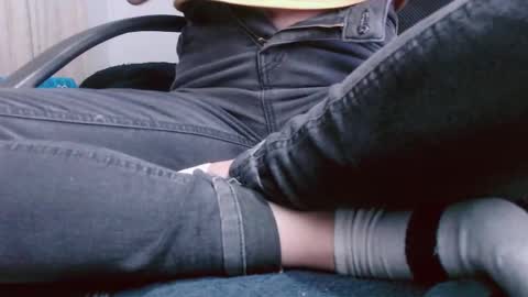 Snapshot of scarlett_vonrose chatting on 30, 9, 2025 Scarlett Von Rose online show from 30, 9, 2025