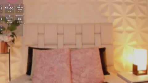 Snapshot of scarlettadams__ chatting on 17, 1, 2026 online show from 17, 1, 2026