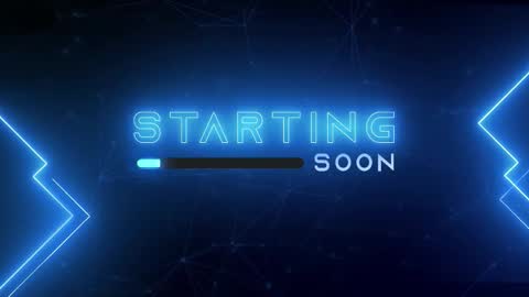 ScarlettAndTom online show from 9, 11, 2025