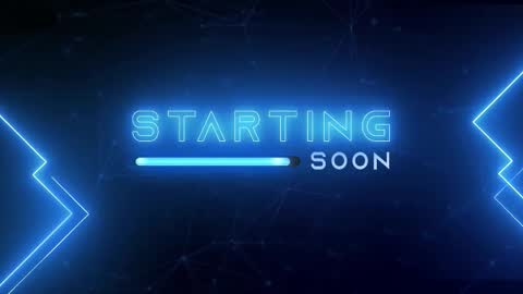 ScarlettAndTom online show from 17, 11, 2025