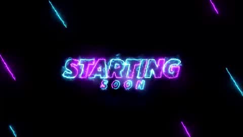 ScarlettAndTom online show from 2, 12, 2025