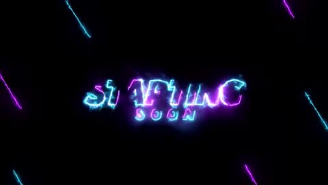 Snapshot of scarlettandtom chatting on 5, 12, 2025 ScarlettAndTom online show from 5, 12, 2025