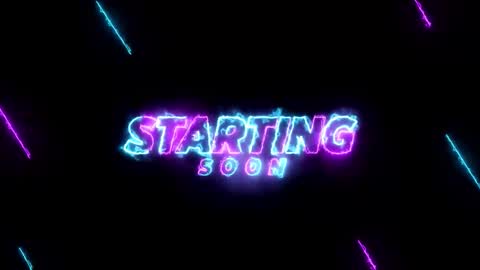 Snapshot of scarlettandtom chatting on 14, 12, 2025 ScarlettAndTom online show from 14, 12, 2025