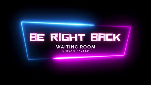 Snapshot of scarlettandtom chatting on 20, 12, 2025 ScarlettAndTom online show from 20, 12, 2025