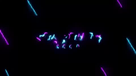 Snapshot of scarlettandtom chatting on 22, 12, 2025 ScarlettAndTom online show from 22, 12, 2025