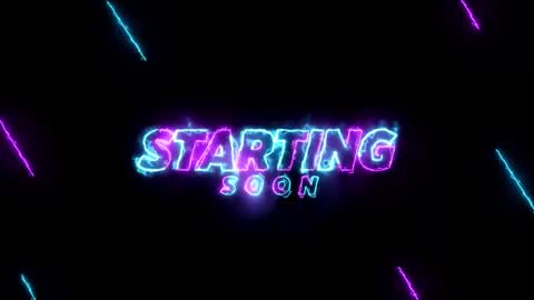 Snapshot of scarlettandtom chatting on 11, 2, 2026 ScarlettAndTom online show from 11, 2, 2026