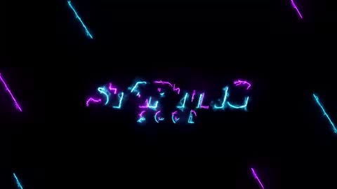 Snapshot of scarlettandtom chatting on 21, 2, 2026 ScarlettAndTom online show from 21, 2, 2026