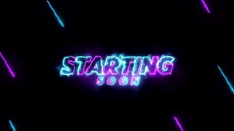 ScarlettAndTom online show from 30, 3, 2026