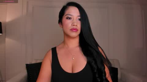 Snapshot of scarlettboss_ chatting on 17, 9, 2025 Scarlett online show from 17, 9, 2025