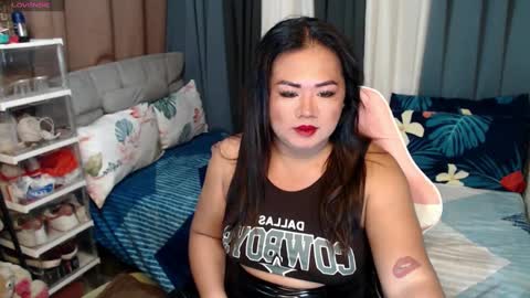 Snapshot of scarlette_adisson_69 chatting on 23, 1, 2025 scarlette online show from 23, 1, 2025