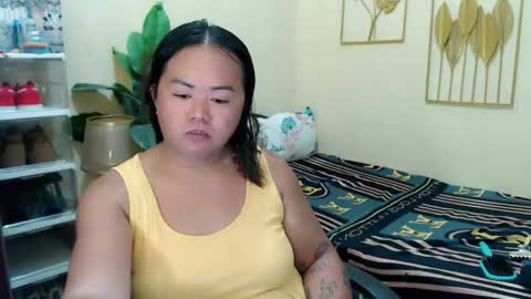 Snapshot of scarlette_adisson_69 chatting on 19, 5, 2026 scarlette online show from 19, 5, 2026
