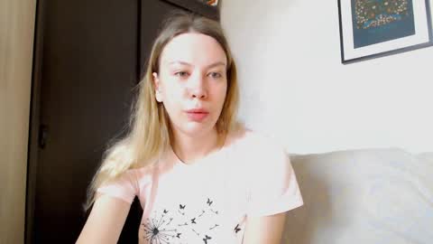 Scarlett online show from 3, 4, 2026