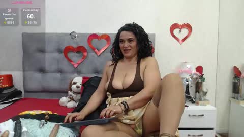 Snapshot of scarlettgreen_ chatting on 16, 2, 2026 Scartt online show from 16, 2, 2026
