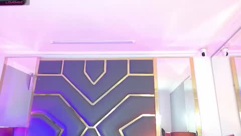 Snapshot of scarletthott1 chatting on 18, 3, 2026 Scarlett Hot online show from 18, 3, 2026