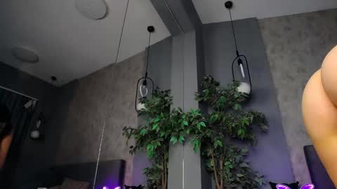 scarlettjakobs online show from 11, 2, 2026