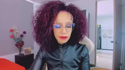 Snapshot of scarlettmalbec chatting on 16, 1, 2026 Scarlett online show from 16, 1, 2026