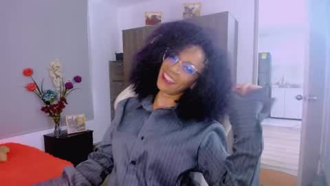 Scarlett online show from 29, 4, 2026