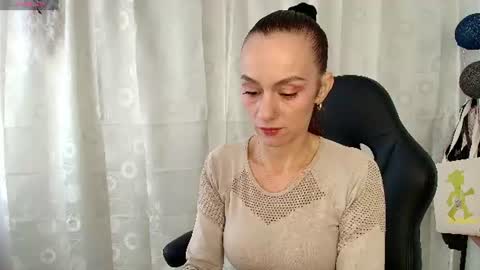Scarlett online show from 30, 6, 2026