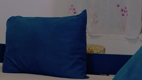 Snapshot of scarlettnoirr chatting on 14, 10, 2025 ScarlettNoirr online show from 14, 10, 2025