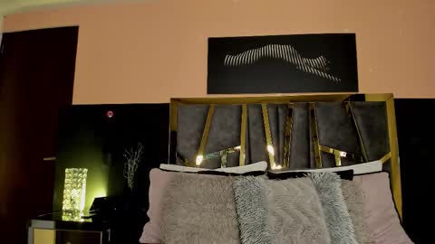 scarlettorres online show from 21, 2, 2026