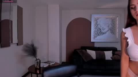 Snapshot of scarlettrosex1 chatting on 18, 2, 2026 Scarlett Rose online show from 18, 2, 2026