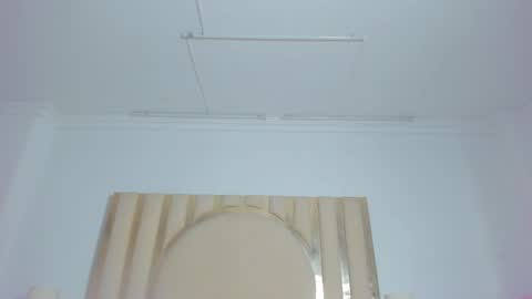 Scarlett Ross  online show from 23, 1, 2025