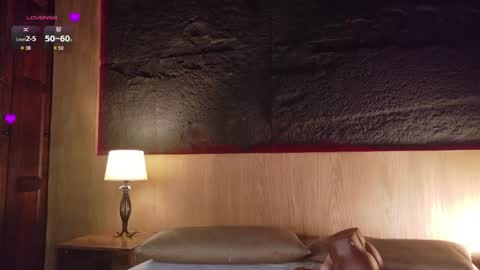 scarlettsinclaiir_ online show from 2, 6, 2026
