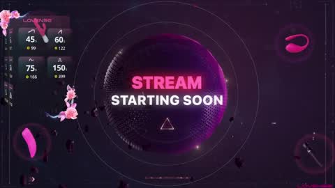 Scarlett online show from 2, 4, 2026