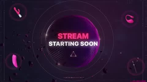 Scarlett online show from 29, 6, 2026