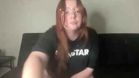 scarletttsinner online show from 24, 10, 2025