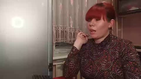 Anya online show from 24, 11, 2025