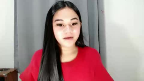 scarletvamp online show from 26, 2, 2025