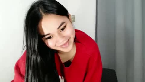 scarletvamp online show from 8, 3, 2025